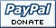 Donate through PayPal - it's fast, free and secure!