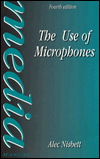 The Use of Microphones
