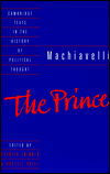 The Machiavelli: The Prince