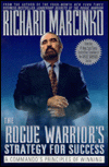 The Rogue Warriors