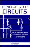 Bench-Tested Circuits