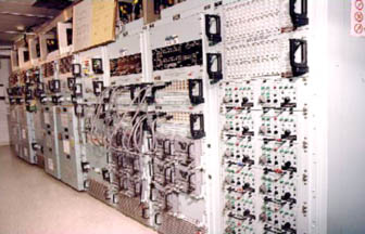 Sub Net